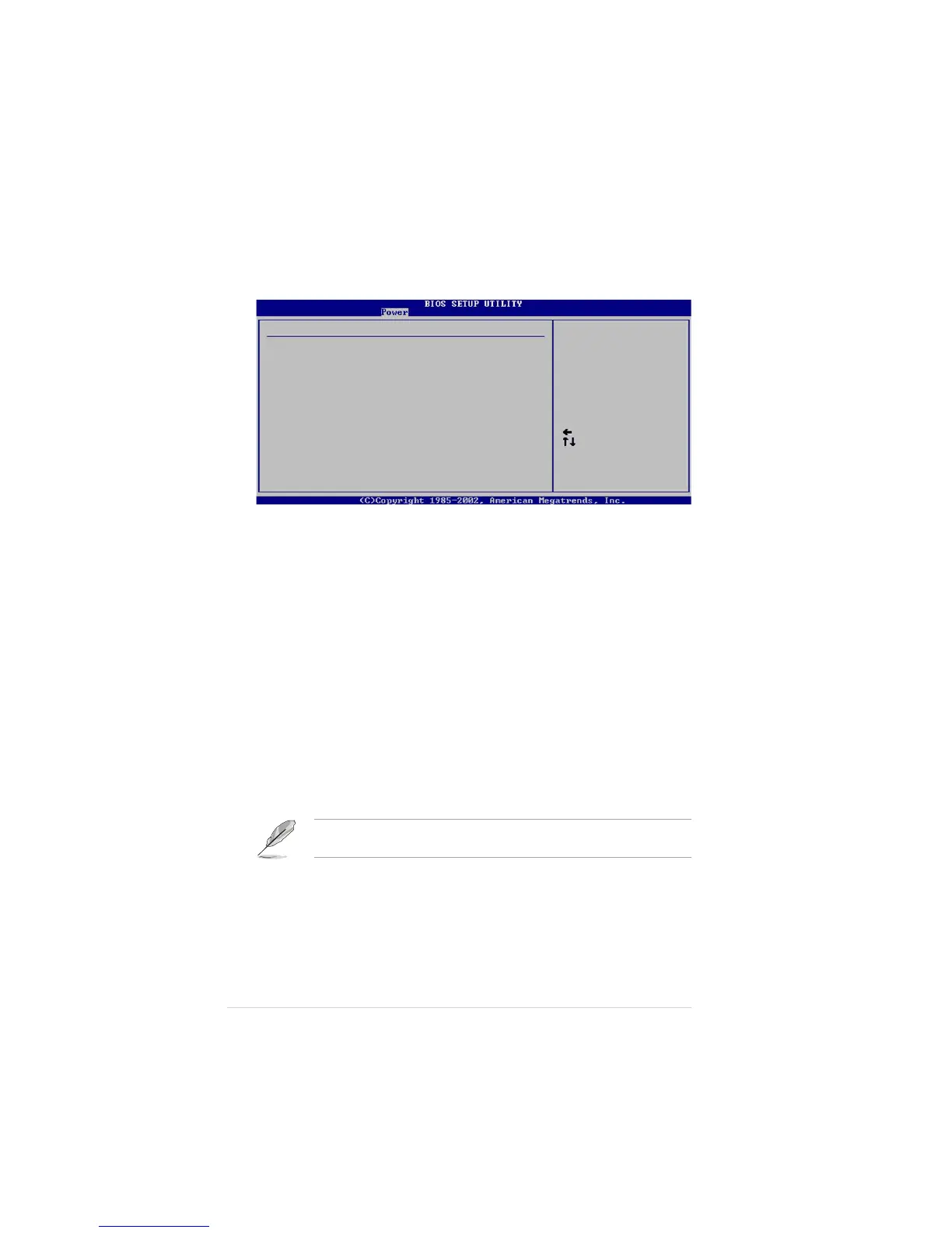 Page #76 background image