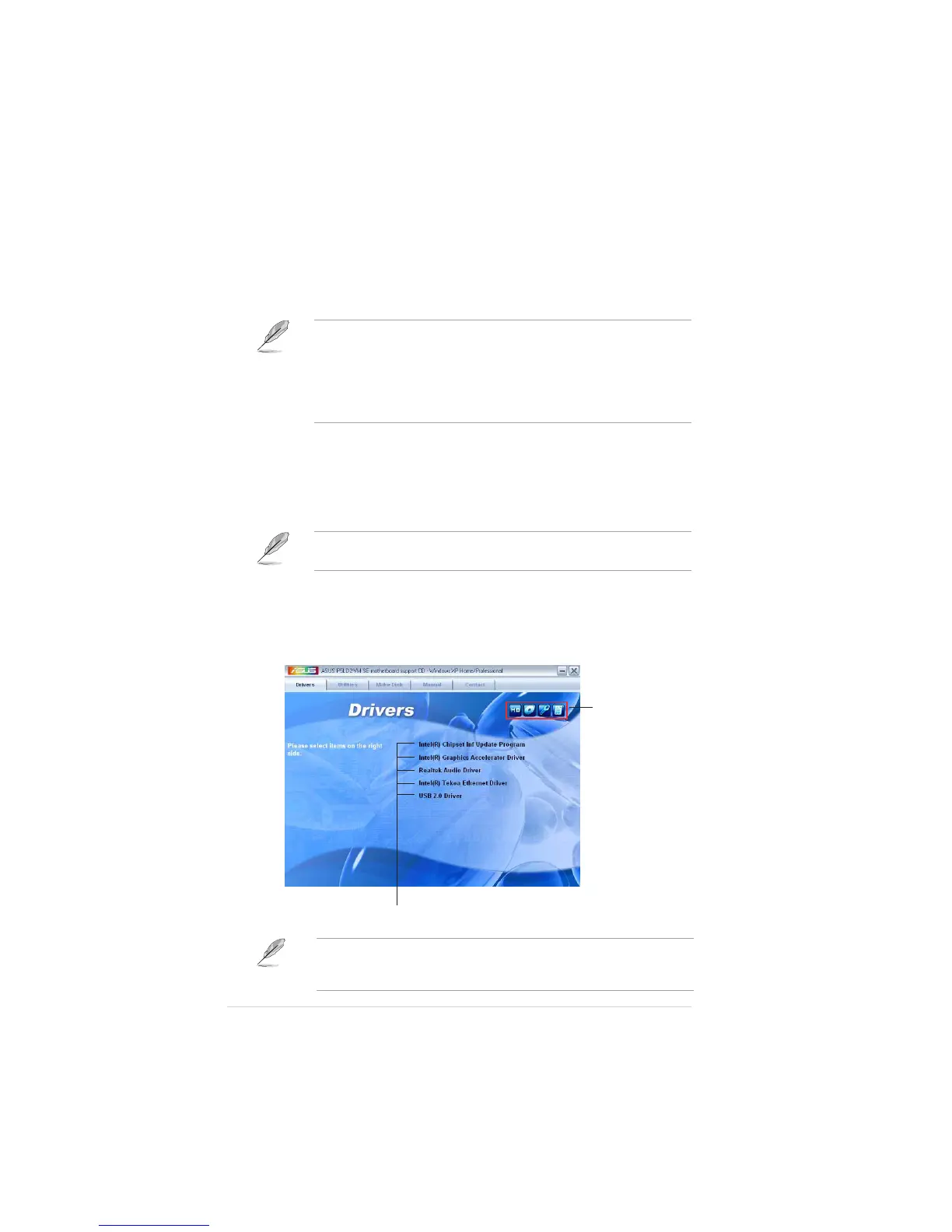 Page #86 background image