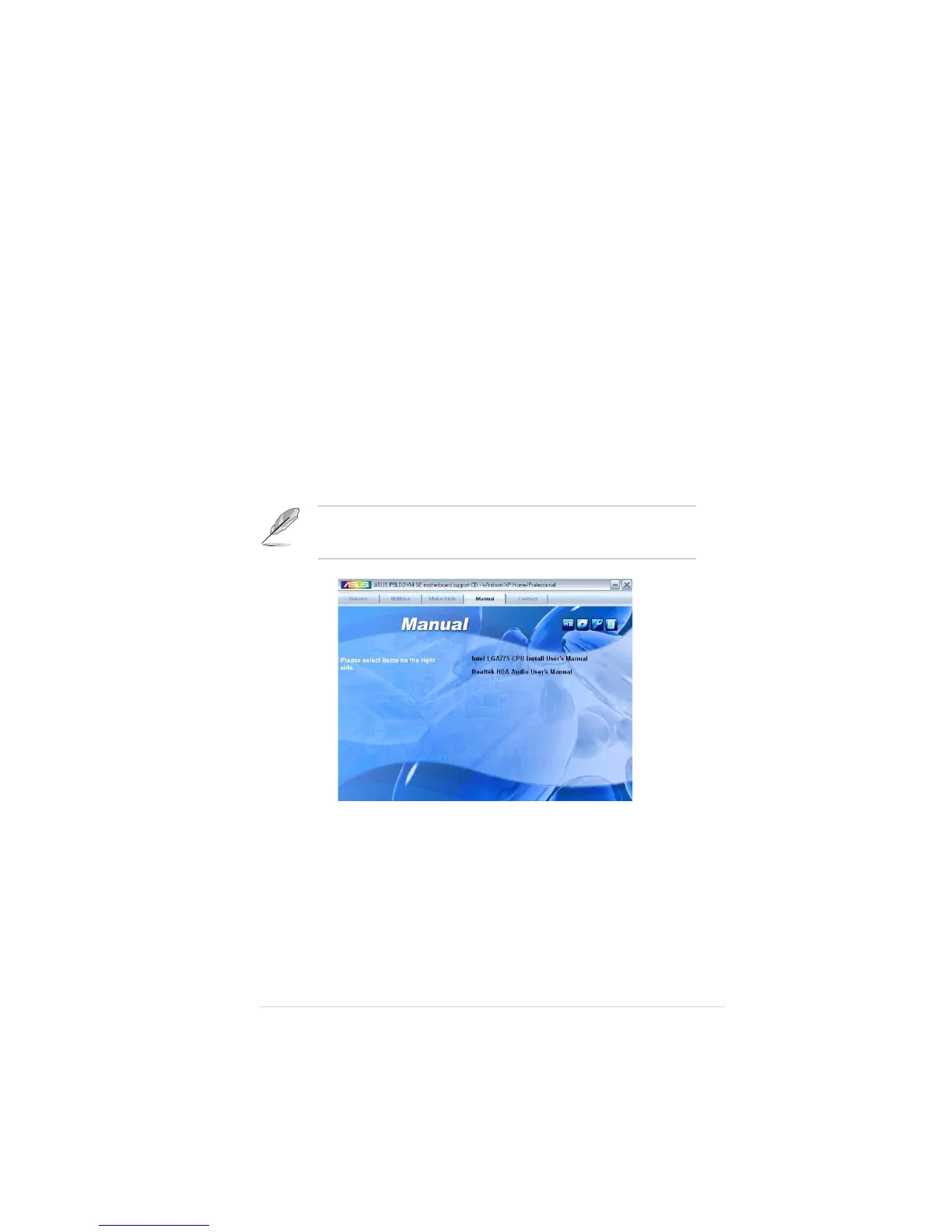 Page #89 background image