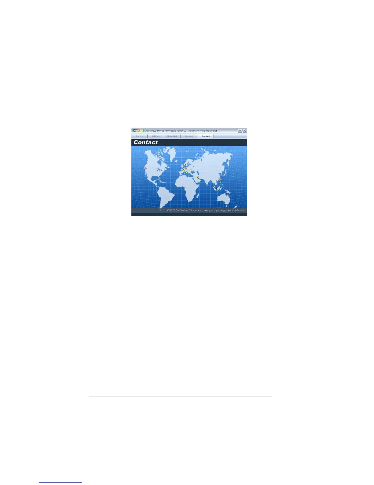 Page #90 background image
