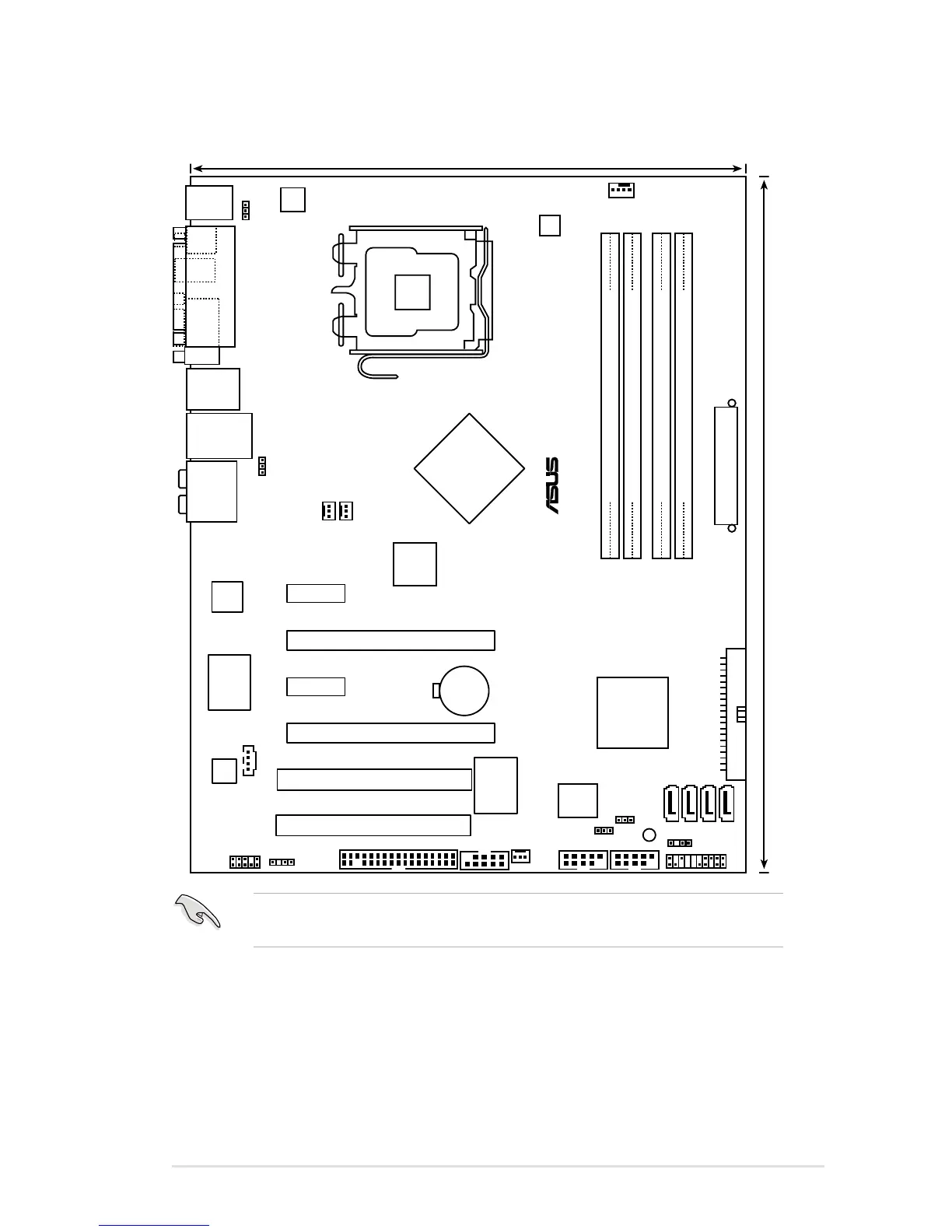 Page #27 background image