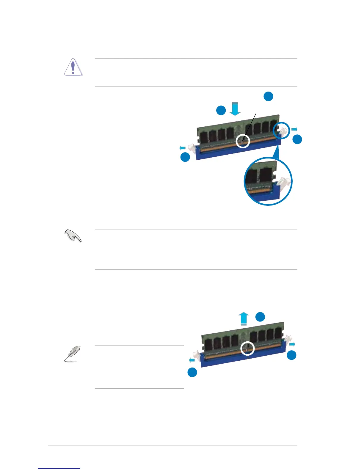 Page #42 background image
