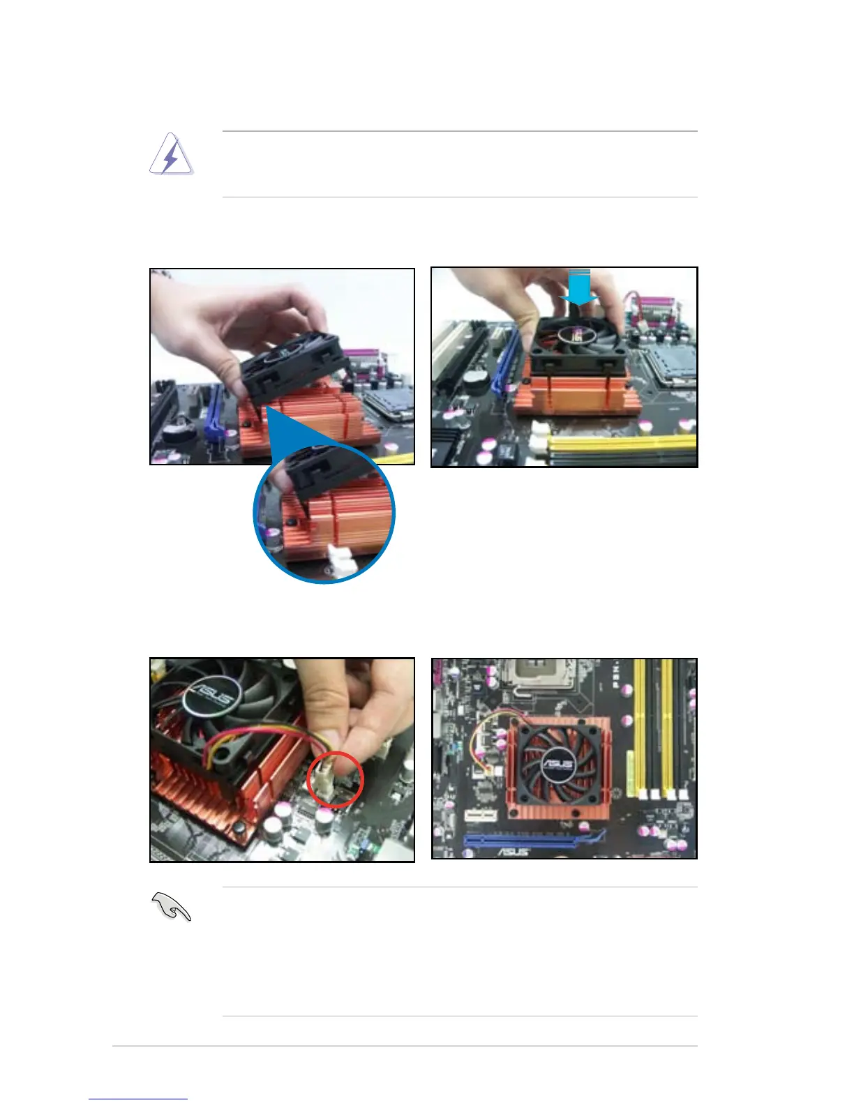 Page #60 background image