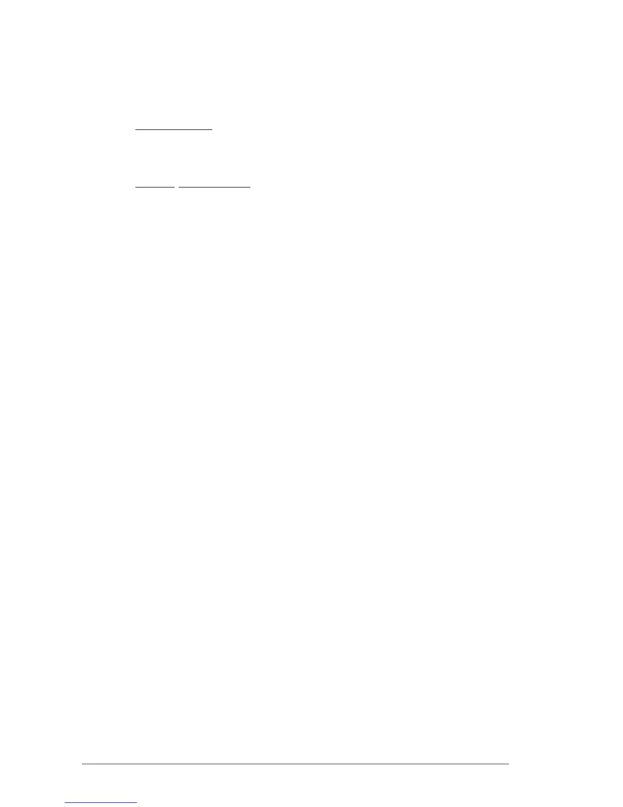 Page #70 background image