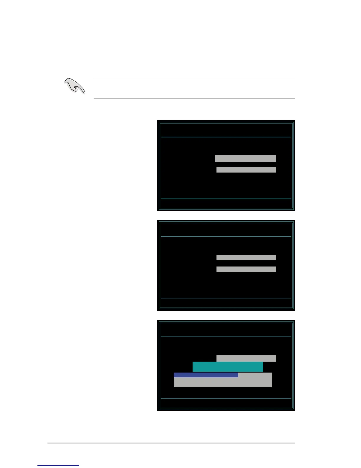 Page #74 background image