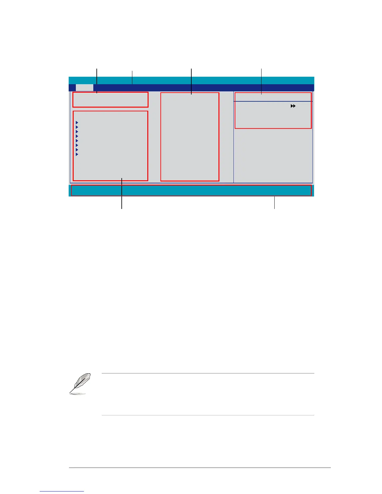Page #77 background image