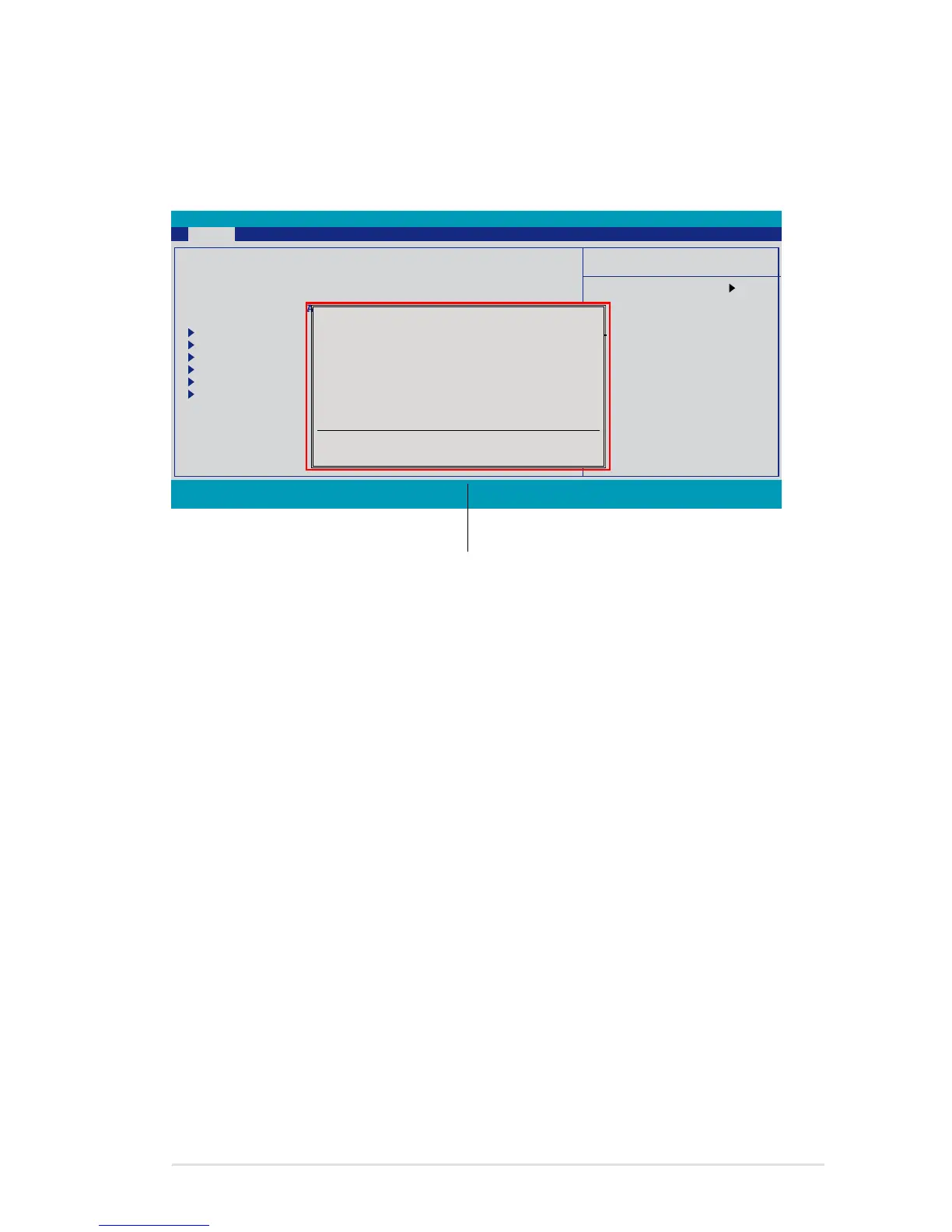 Page #79 background image