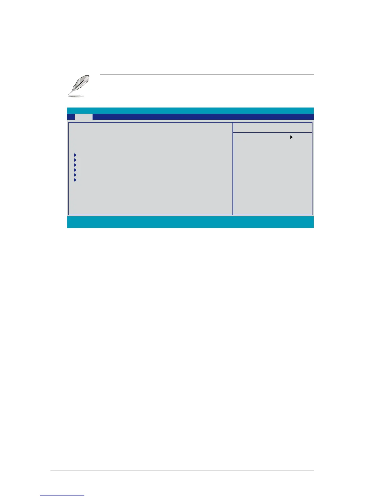 Page #80 background image