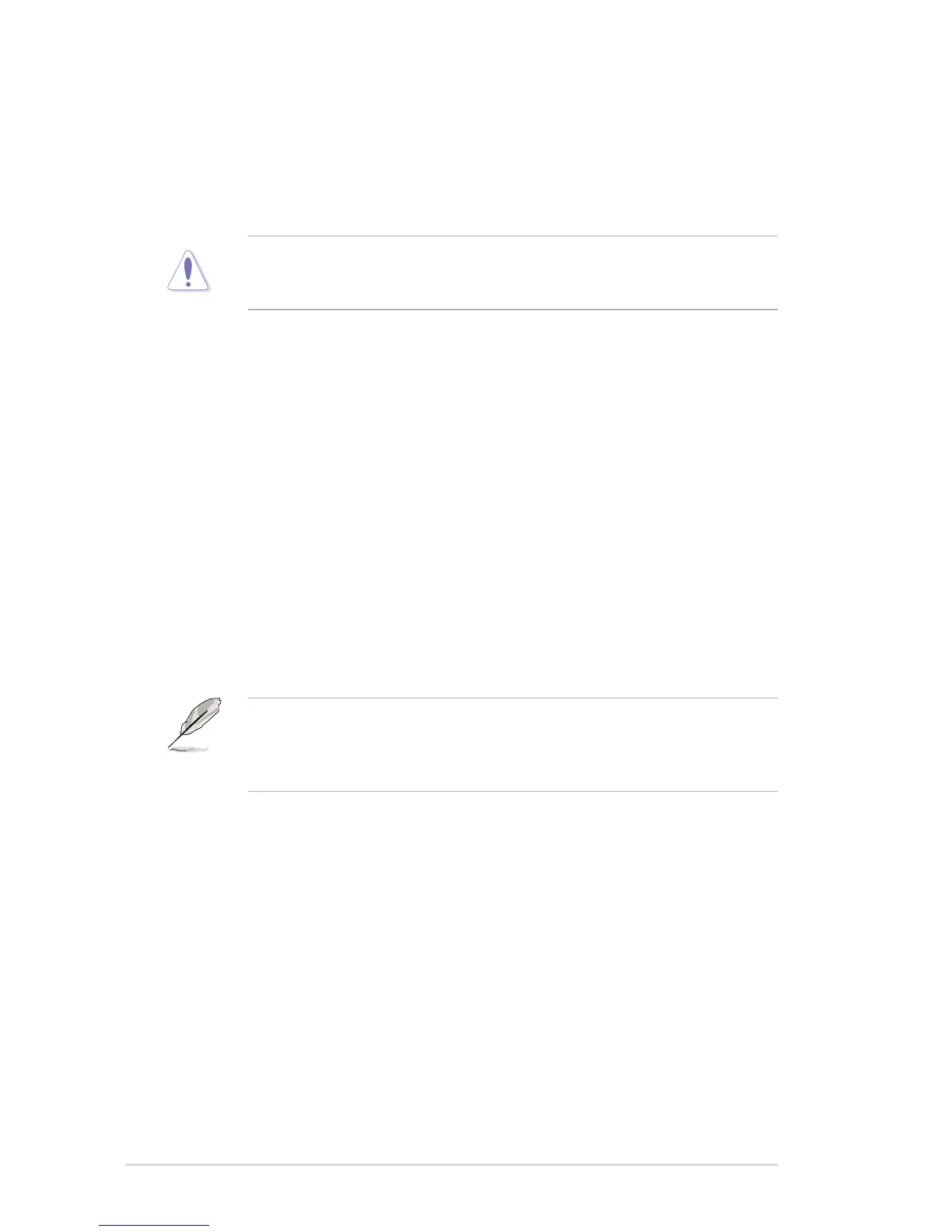 Page #82 background image