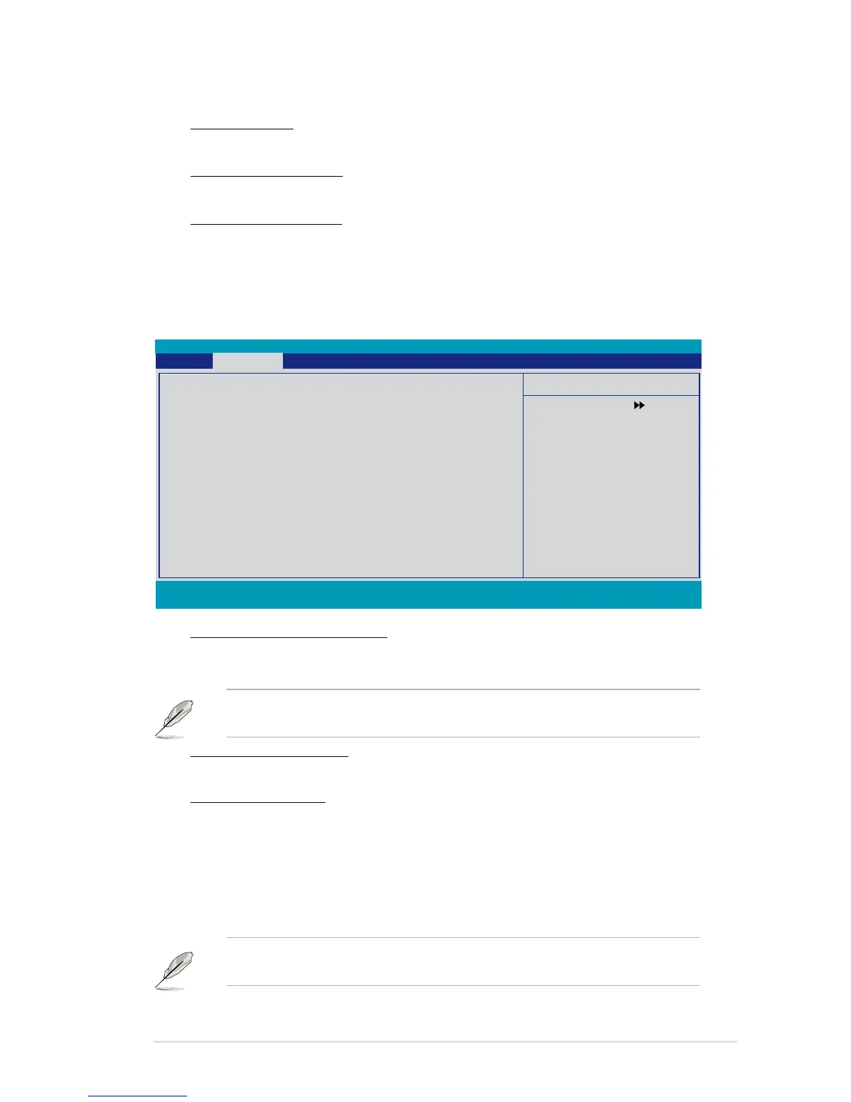 Page #87 background image