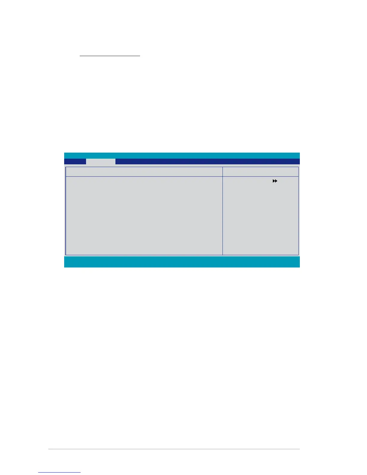 Page #88 background image