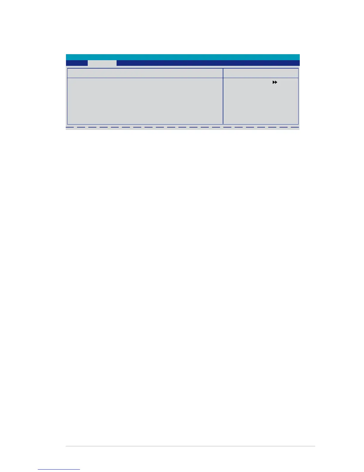 Page #89 background image