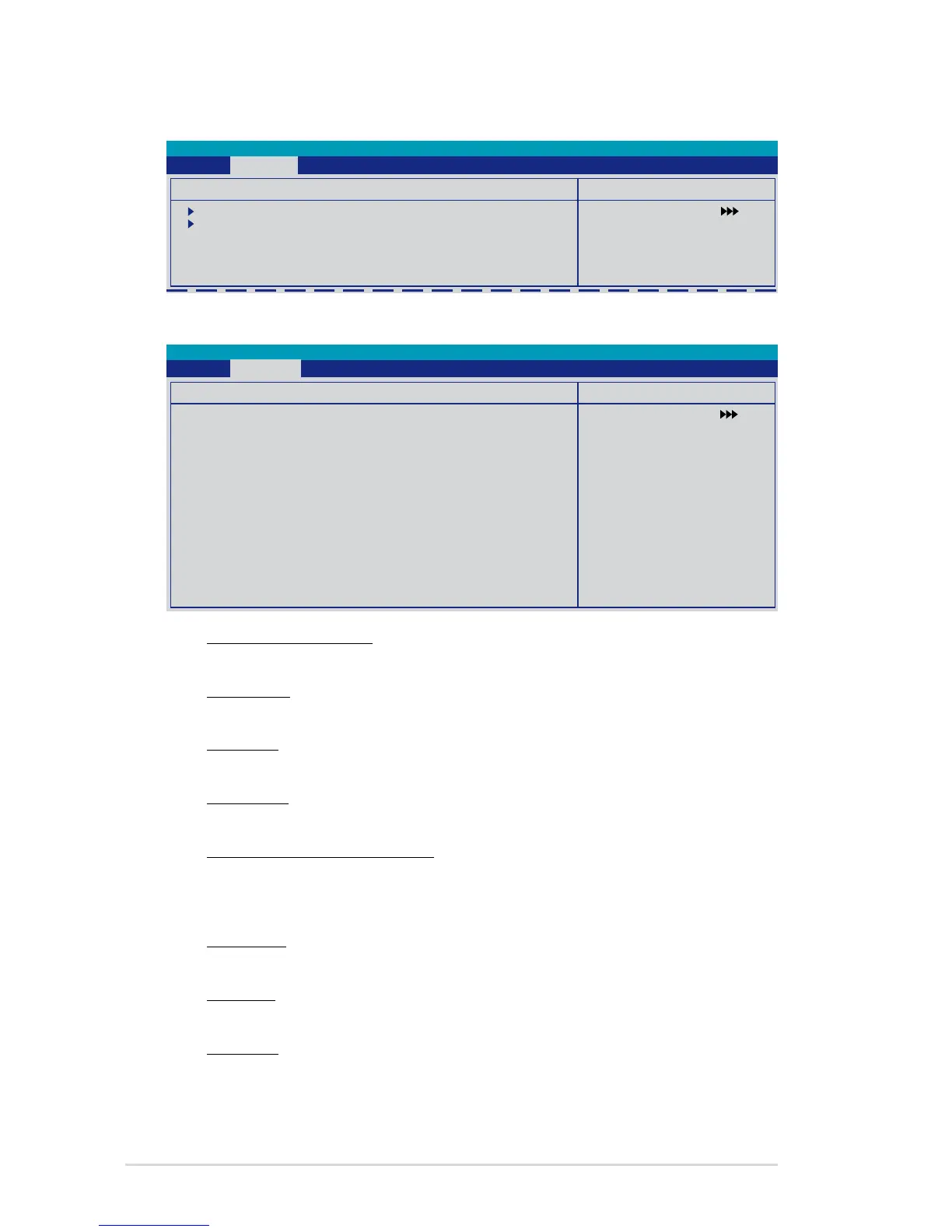 Page #90 background image