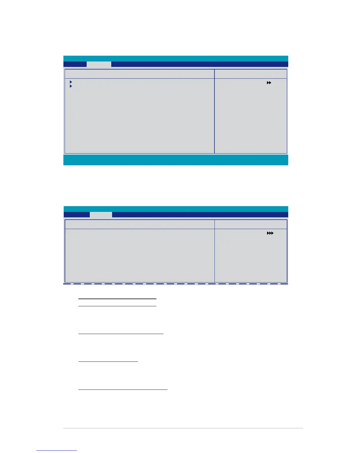 Page #93 background image