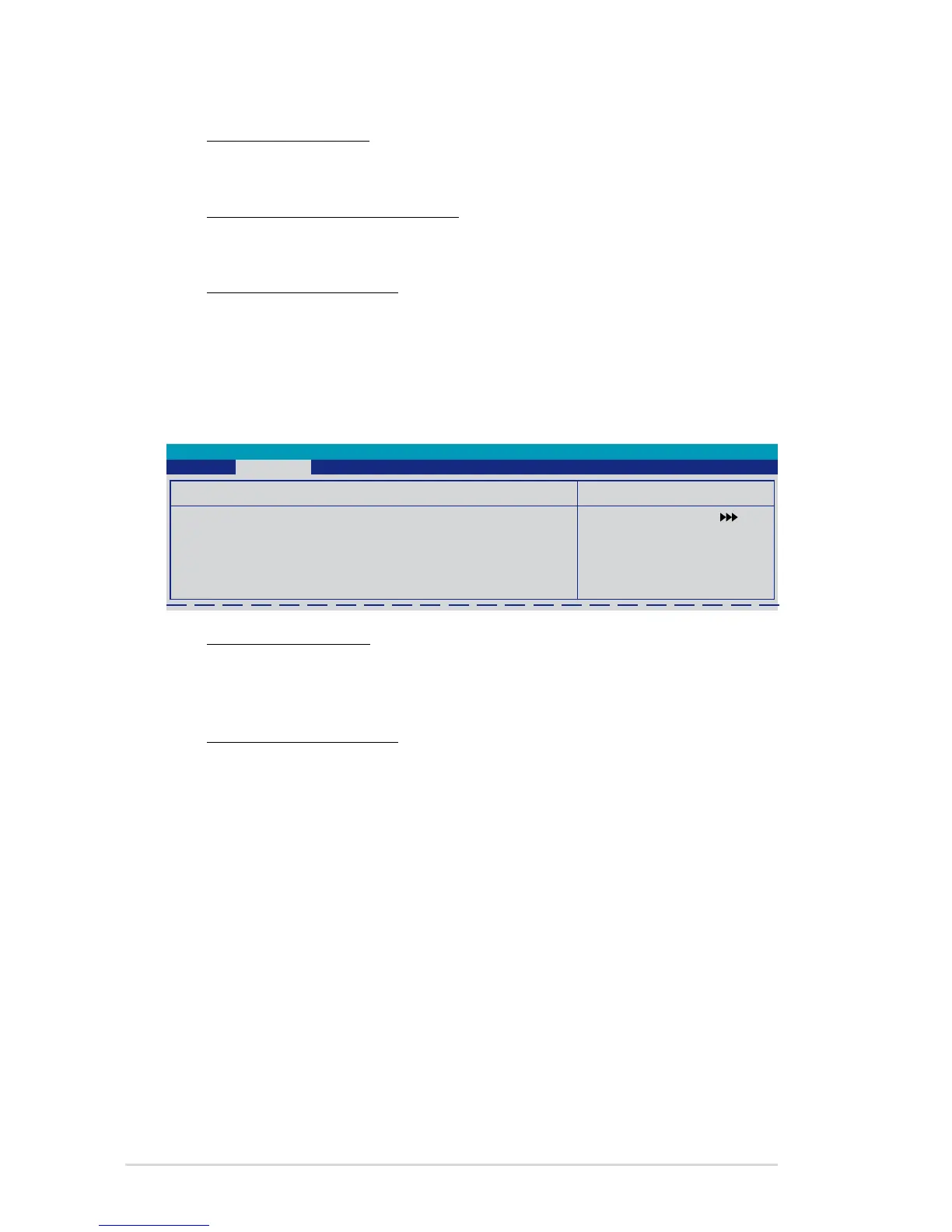 Page #94 background image