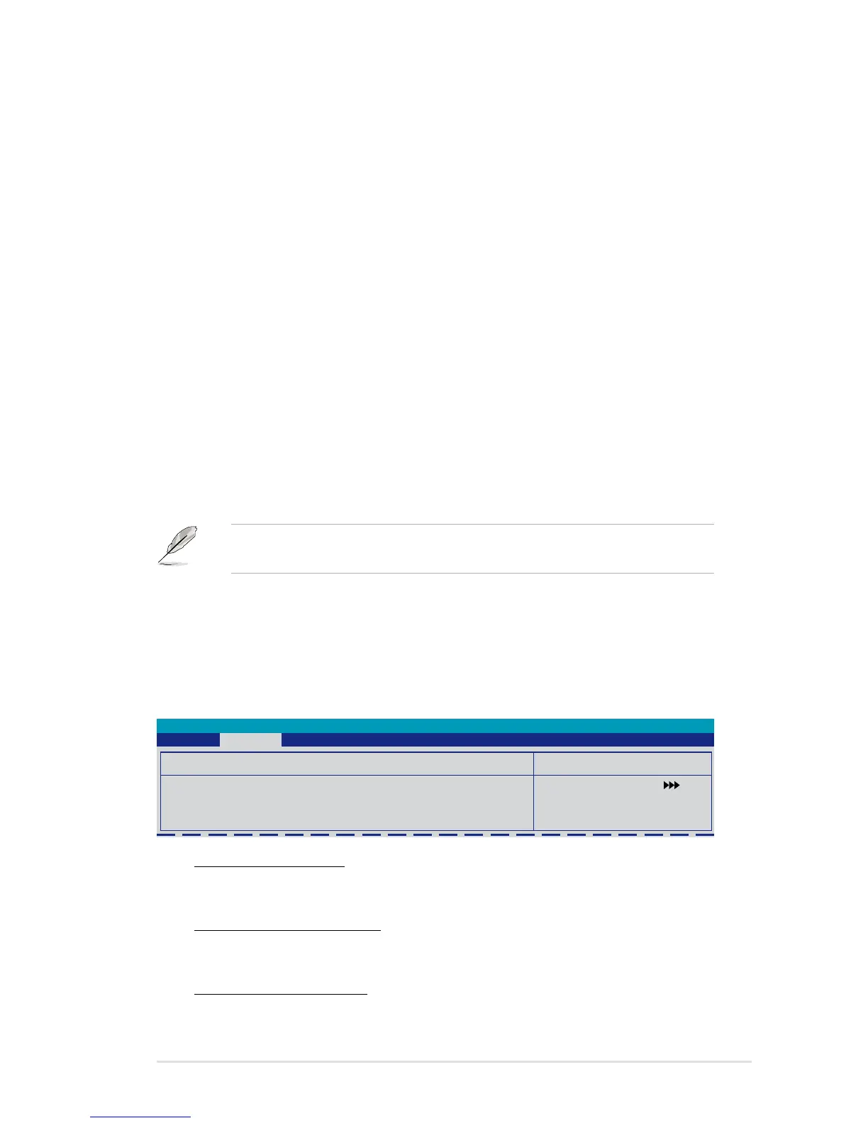 Page #95 background image
