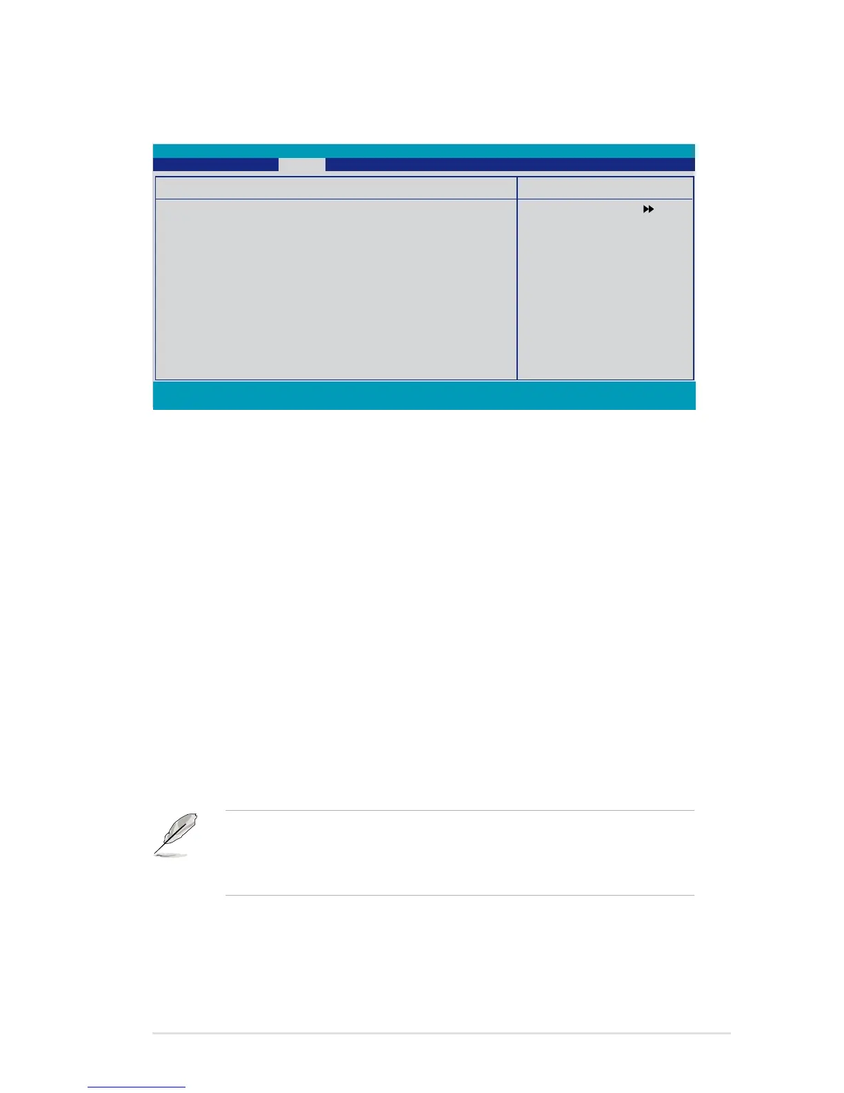 Page #97 background image