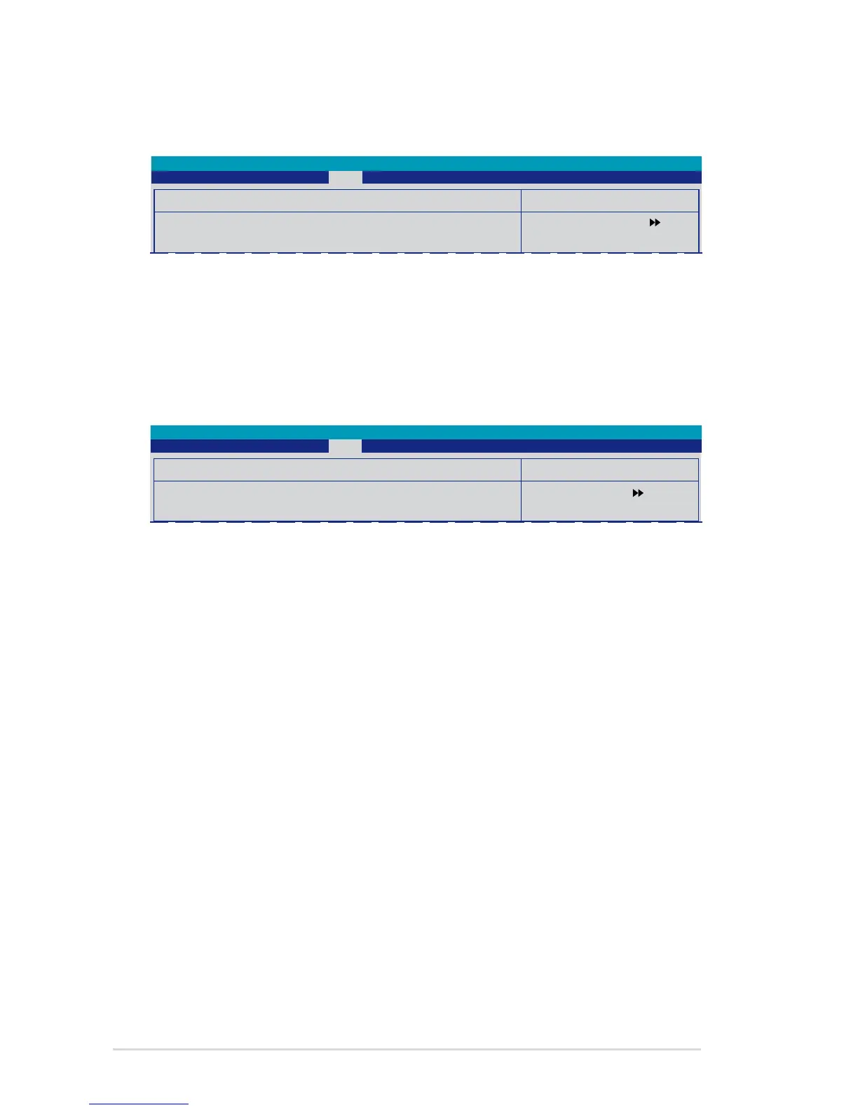 Page #102 background image
