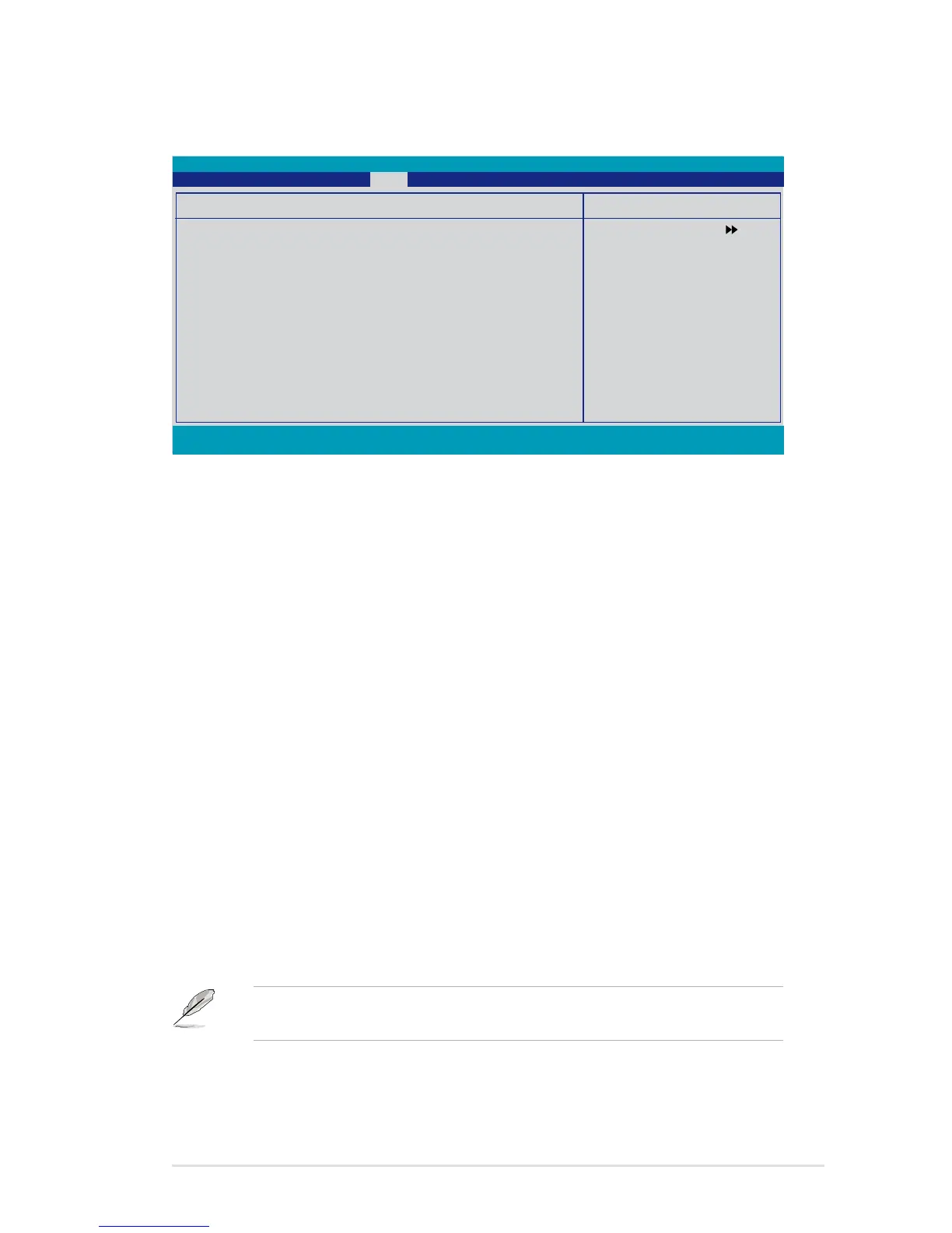 Page #103 background image