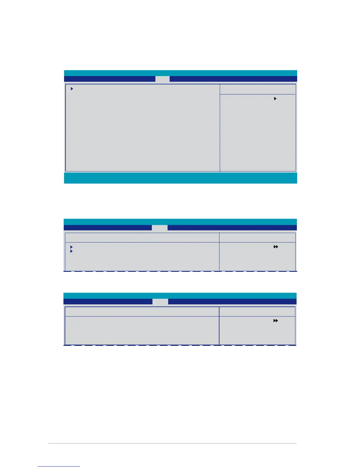 Page #106 background image