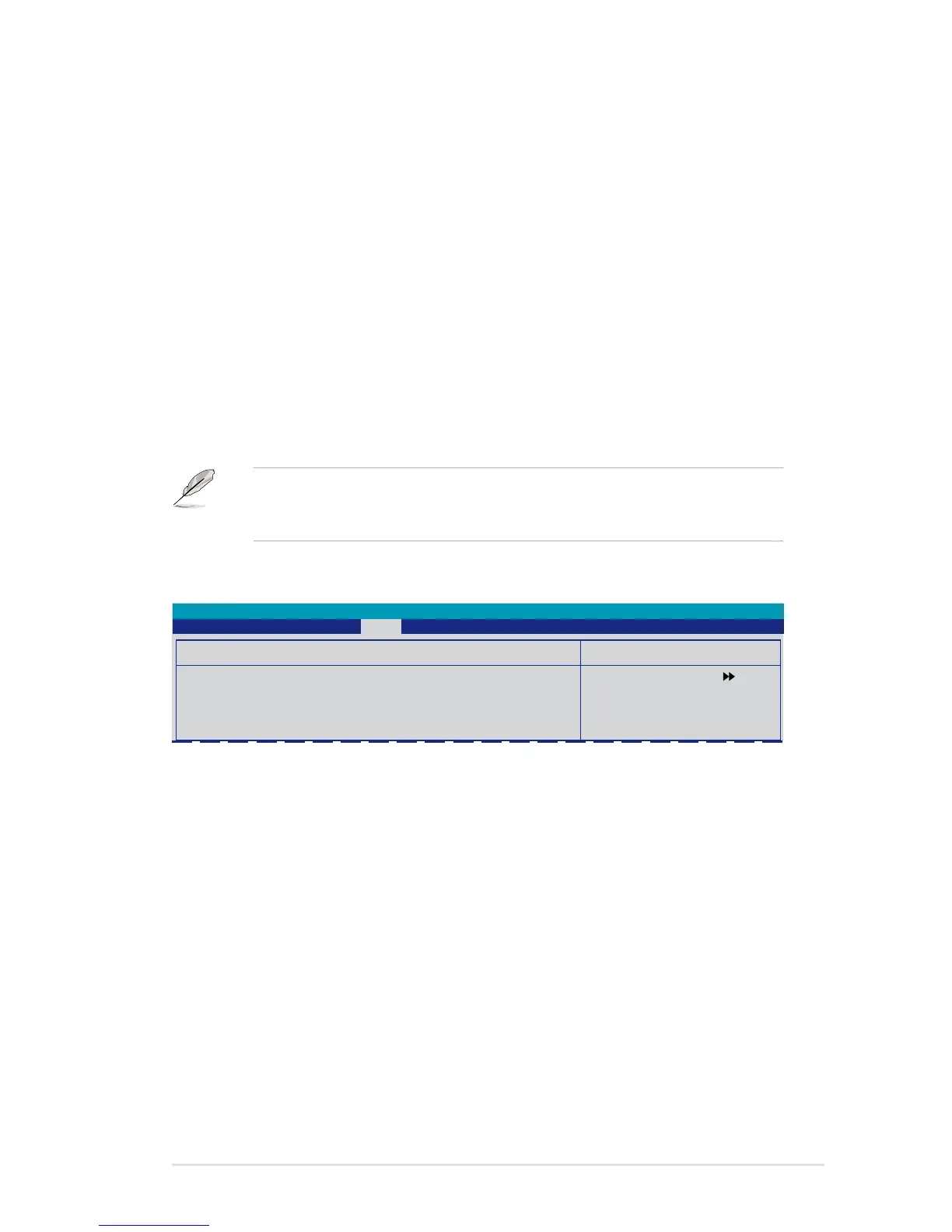 Page #107 background image
