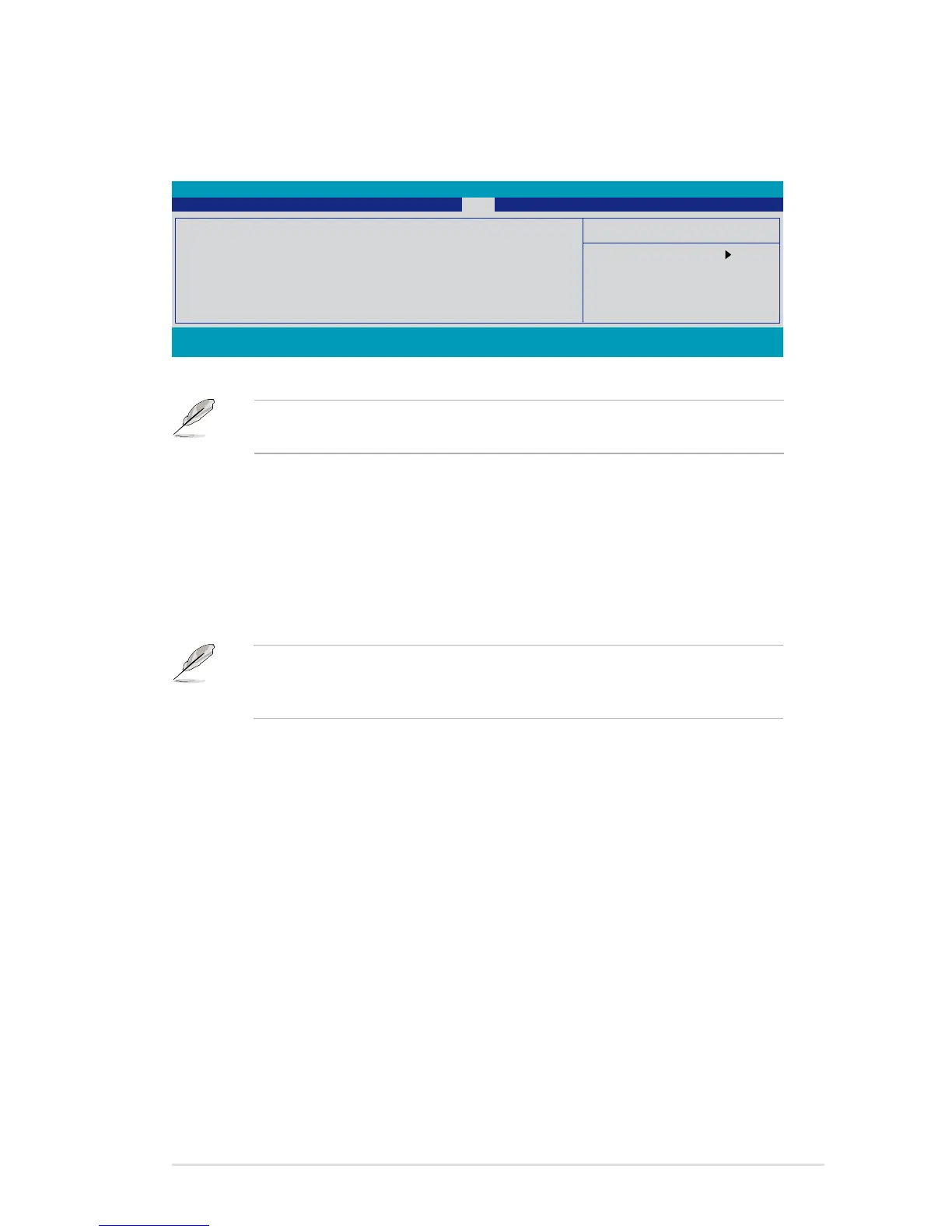 Page #109 background image
