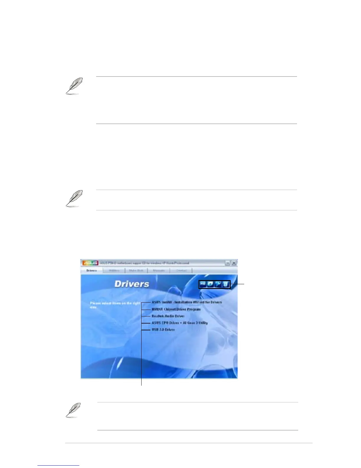 Page #113 background image