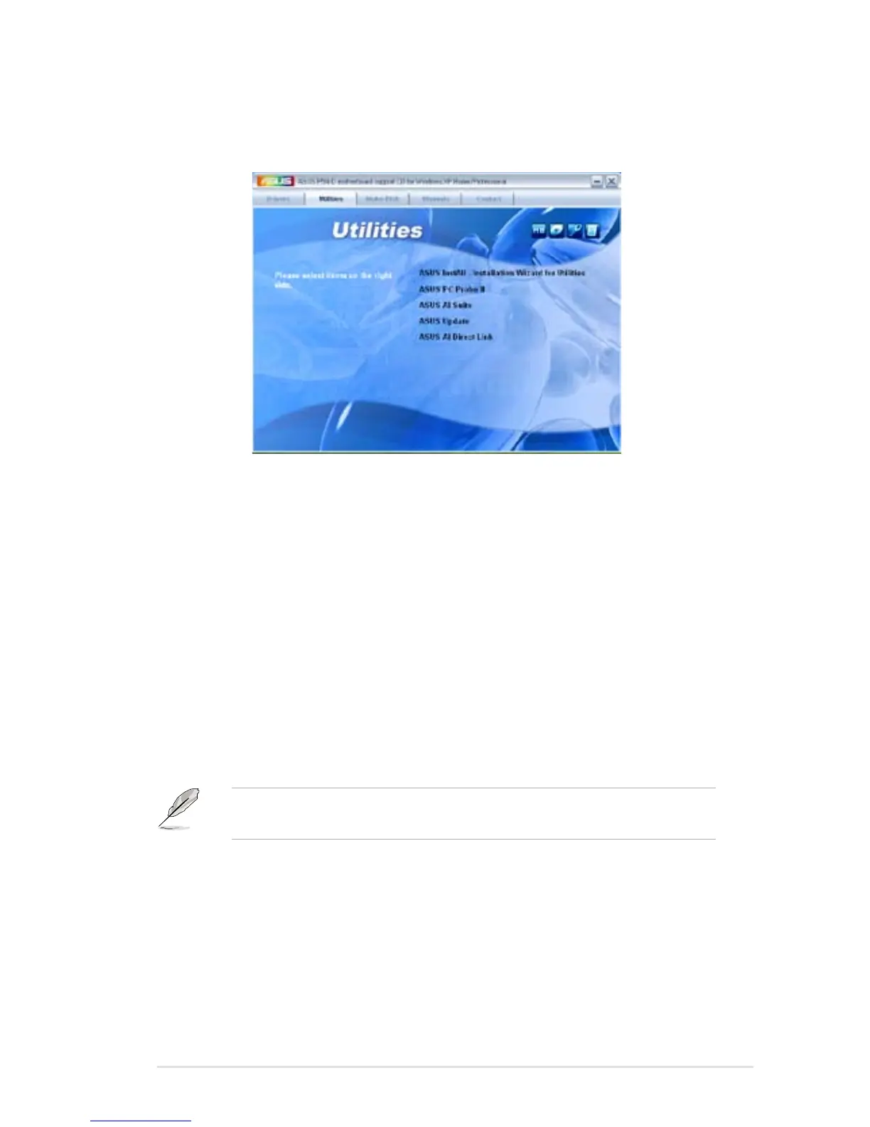 Page #115 background image