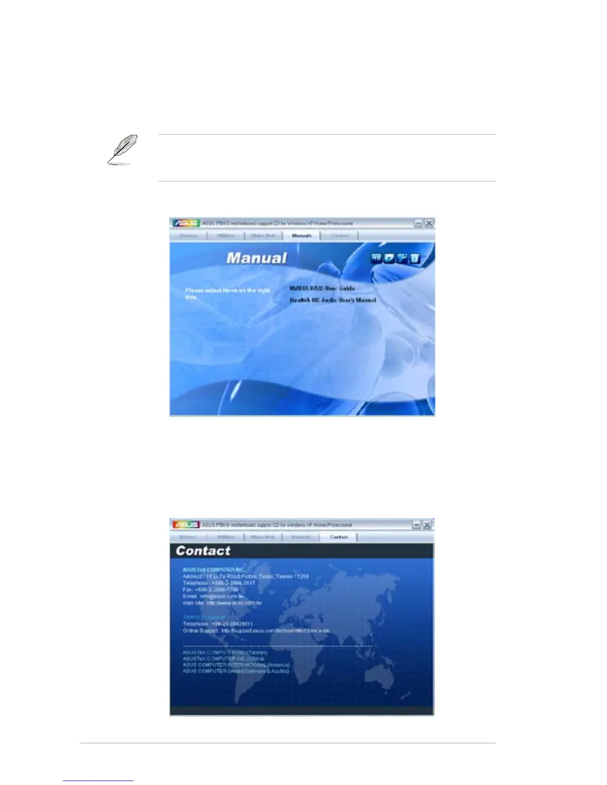 Page #118 background image