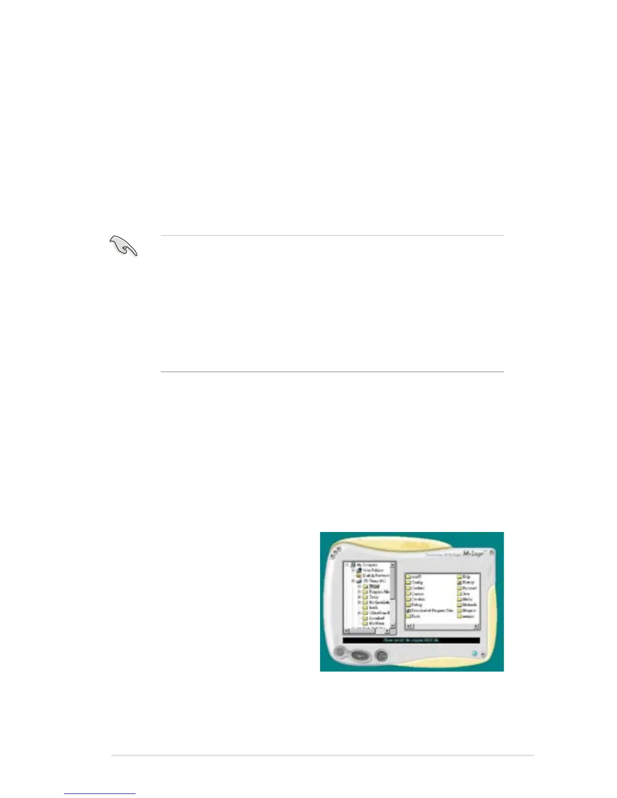 Page #121 background image