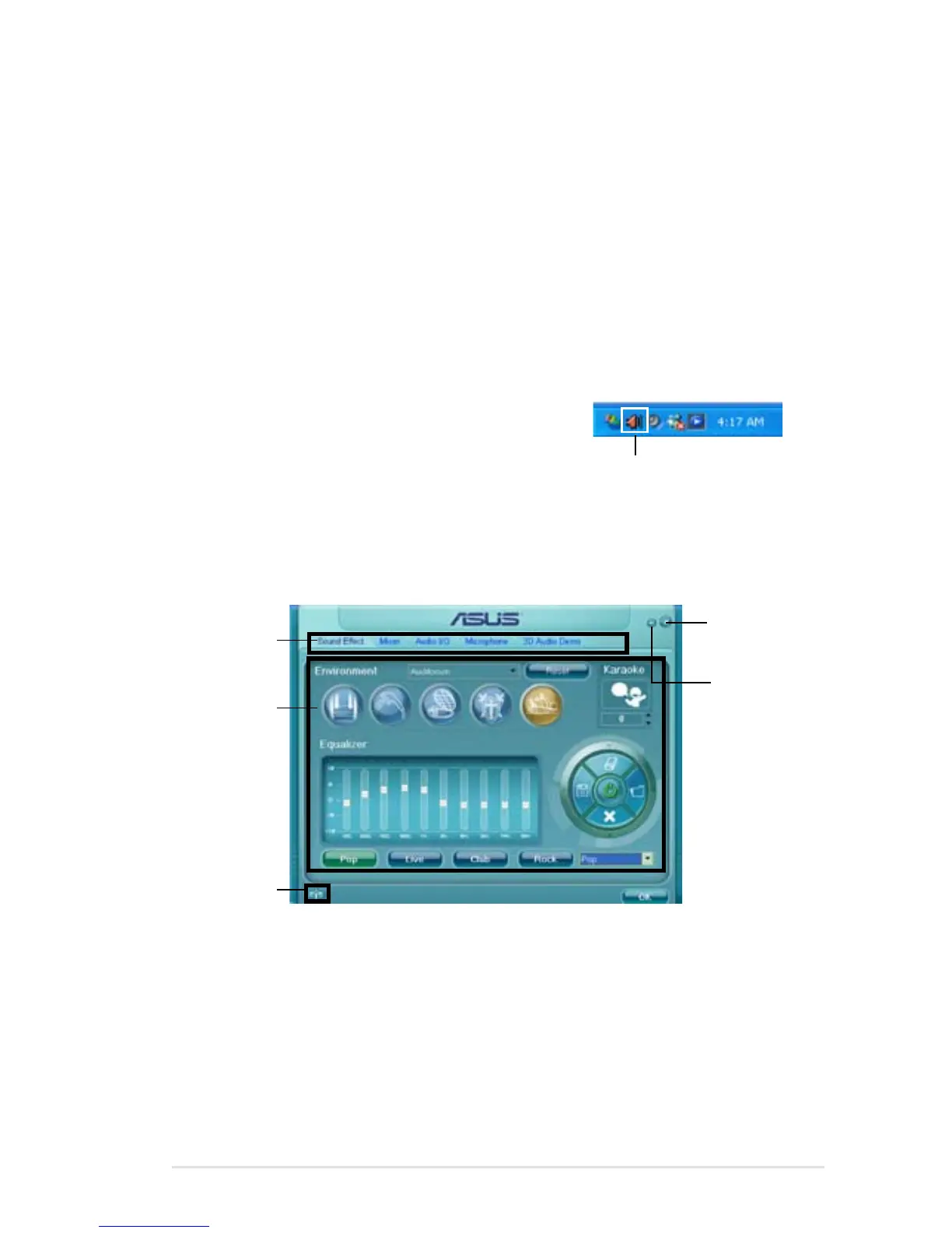 Page #123 background image