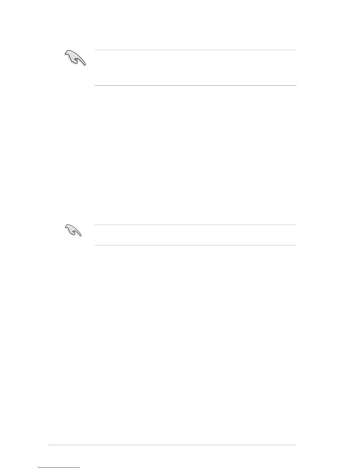 Page #142 background image