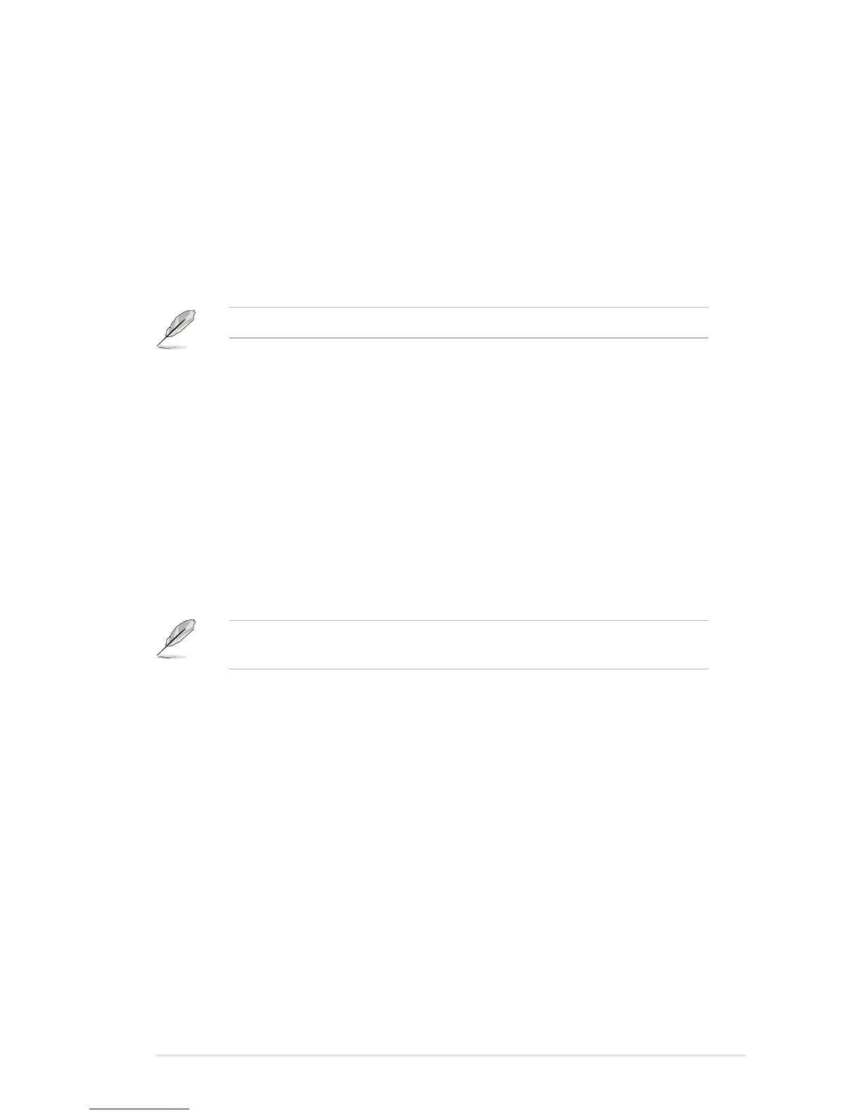 Page #149 background image