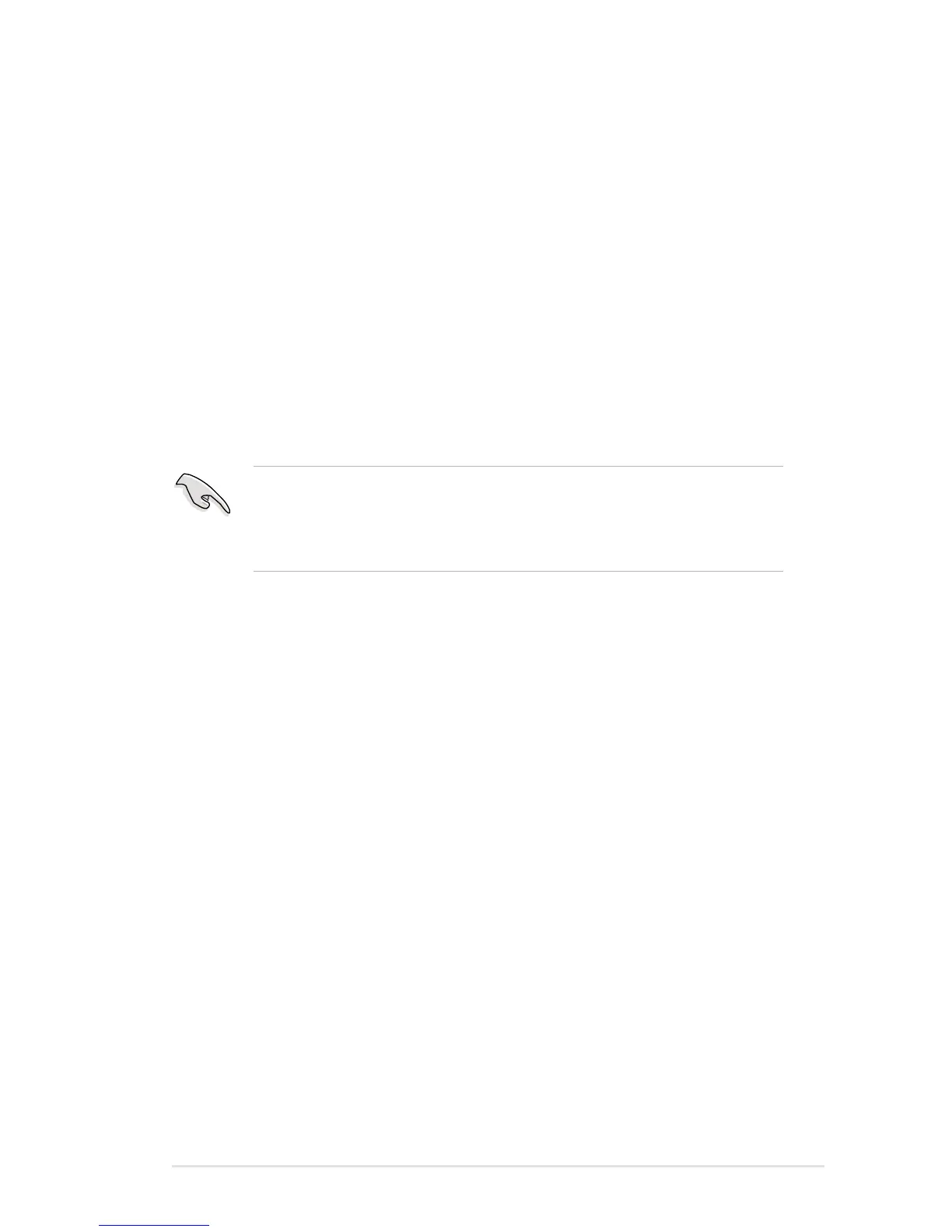 Page #153 background image