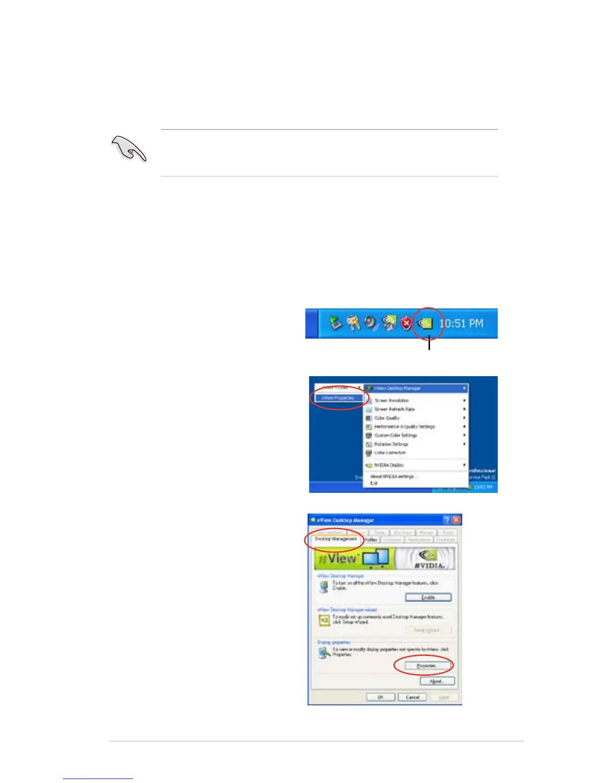 Page #157 background image