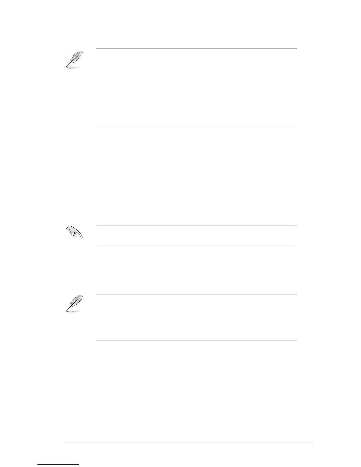 Page #161 background image