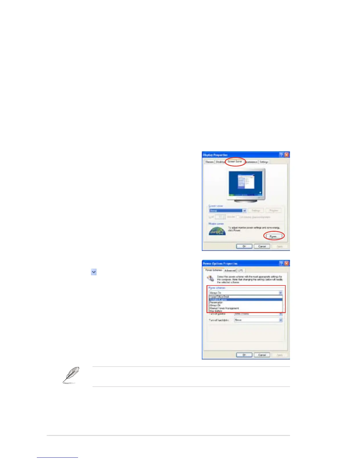 Page #162 background image