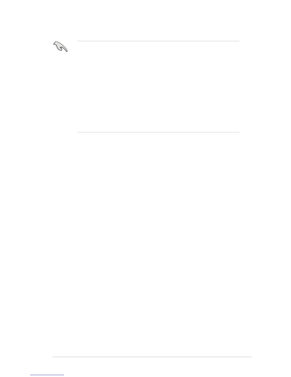 Page #163 background image