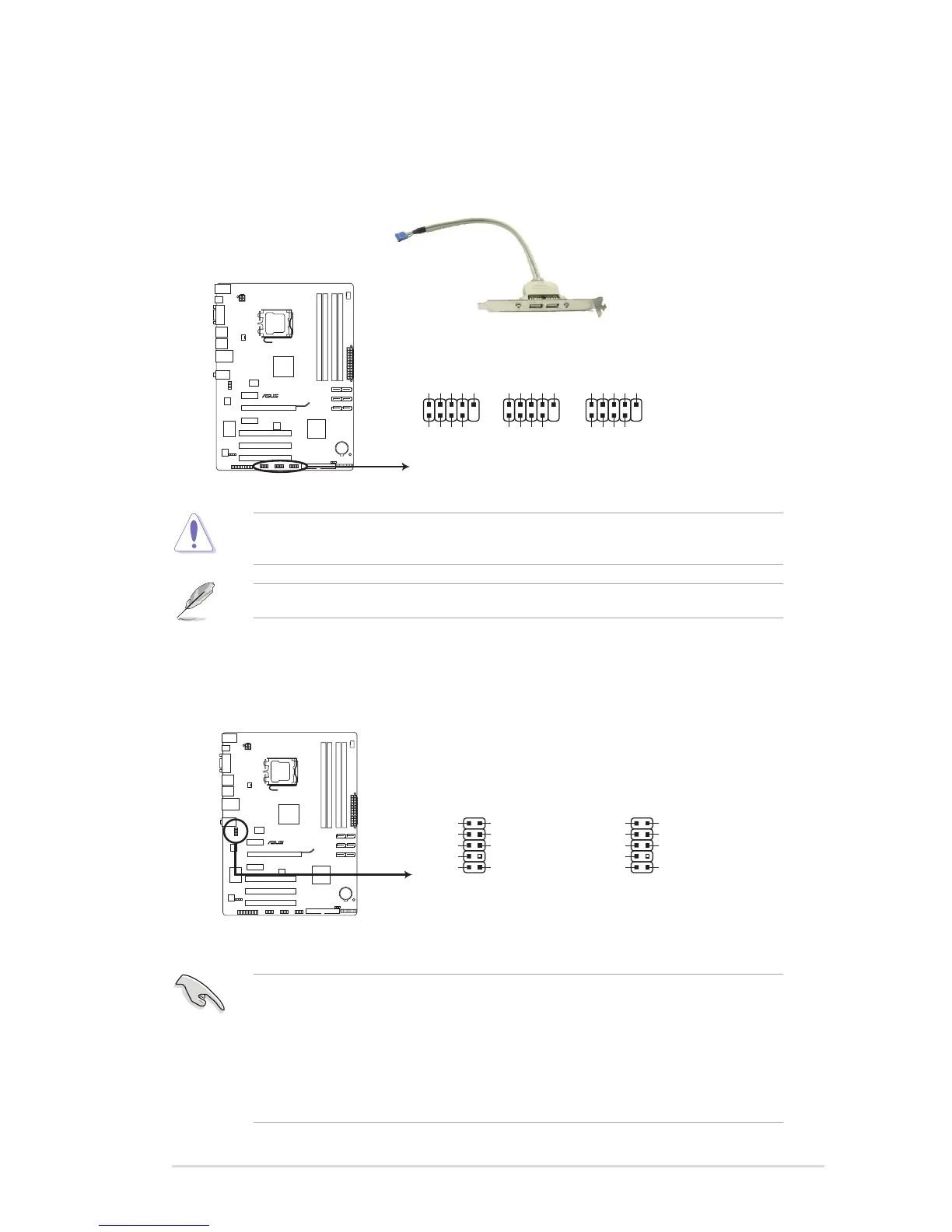 Page #37 background image