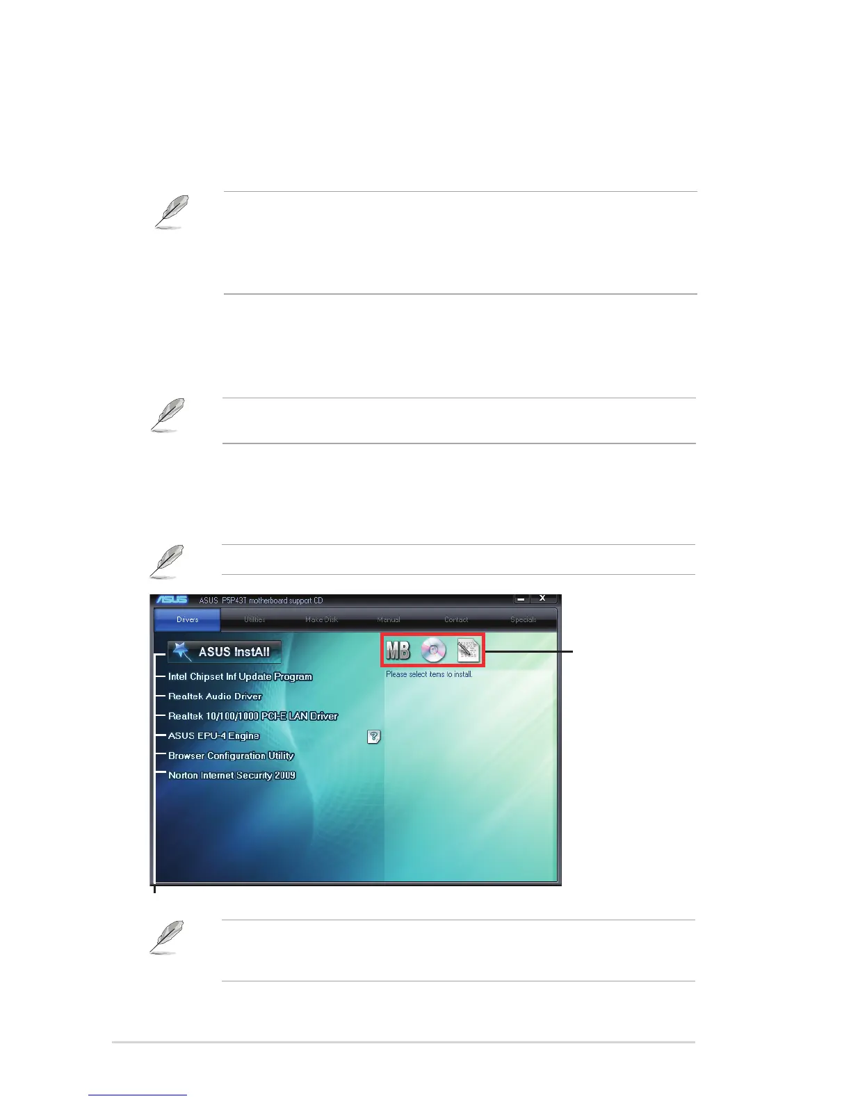 Page #38 background image