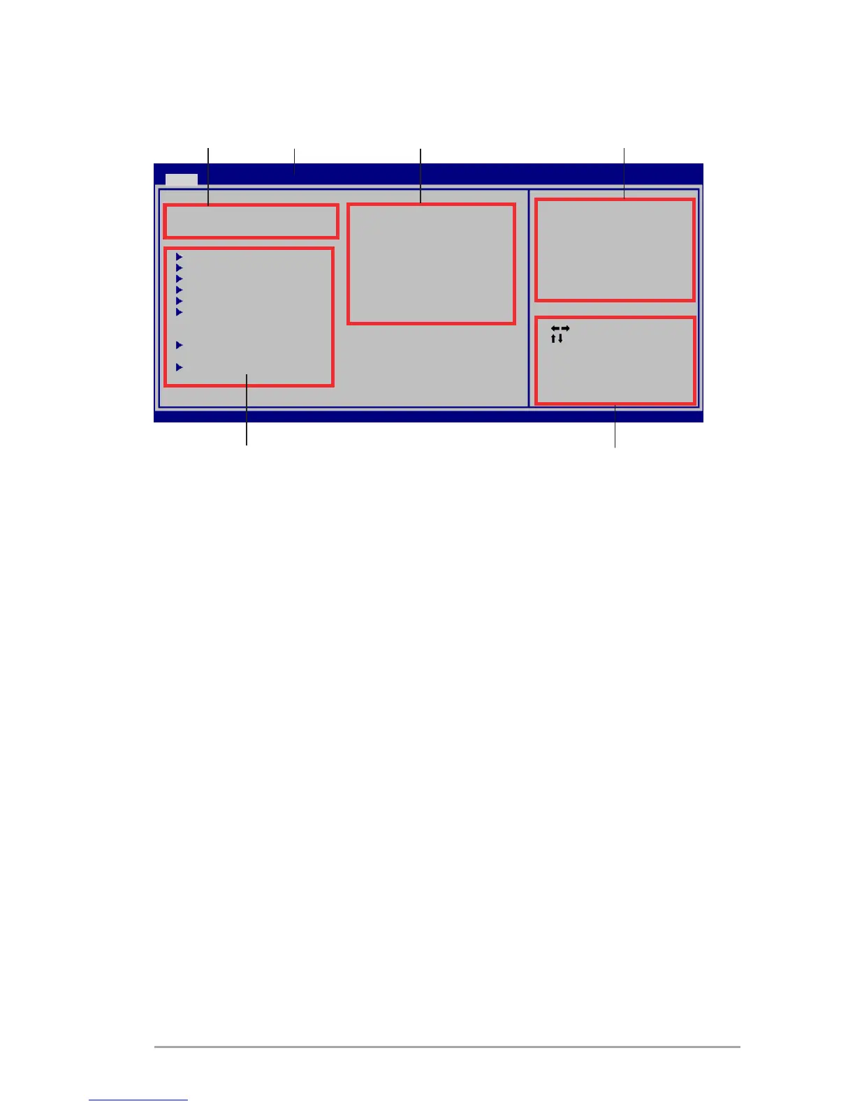 Page #43 background image