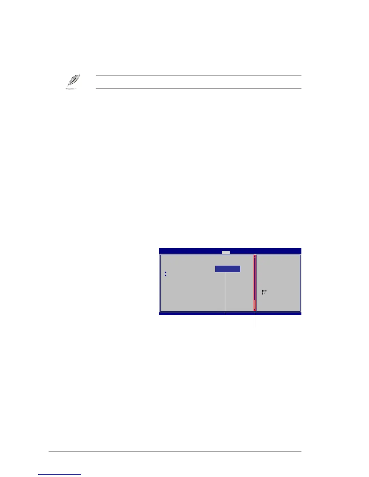 Page #44 background image