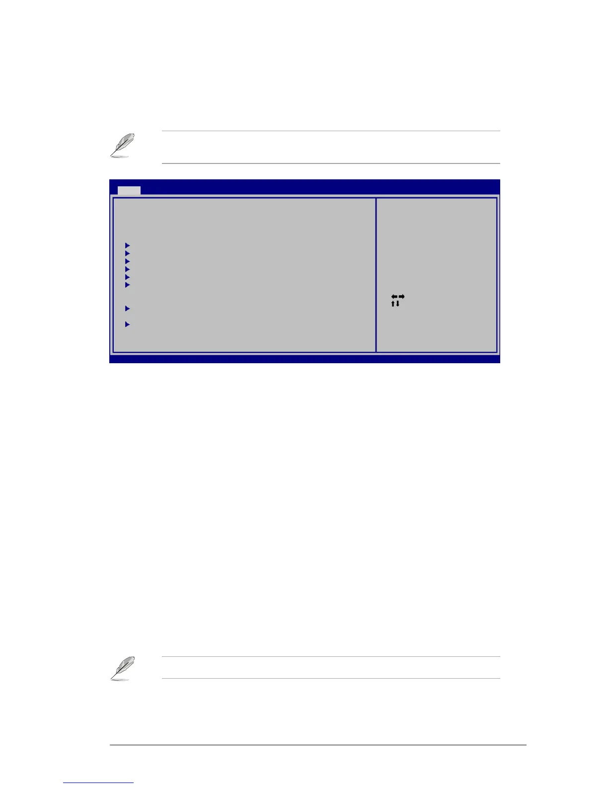 Page #45 background image
