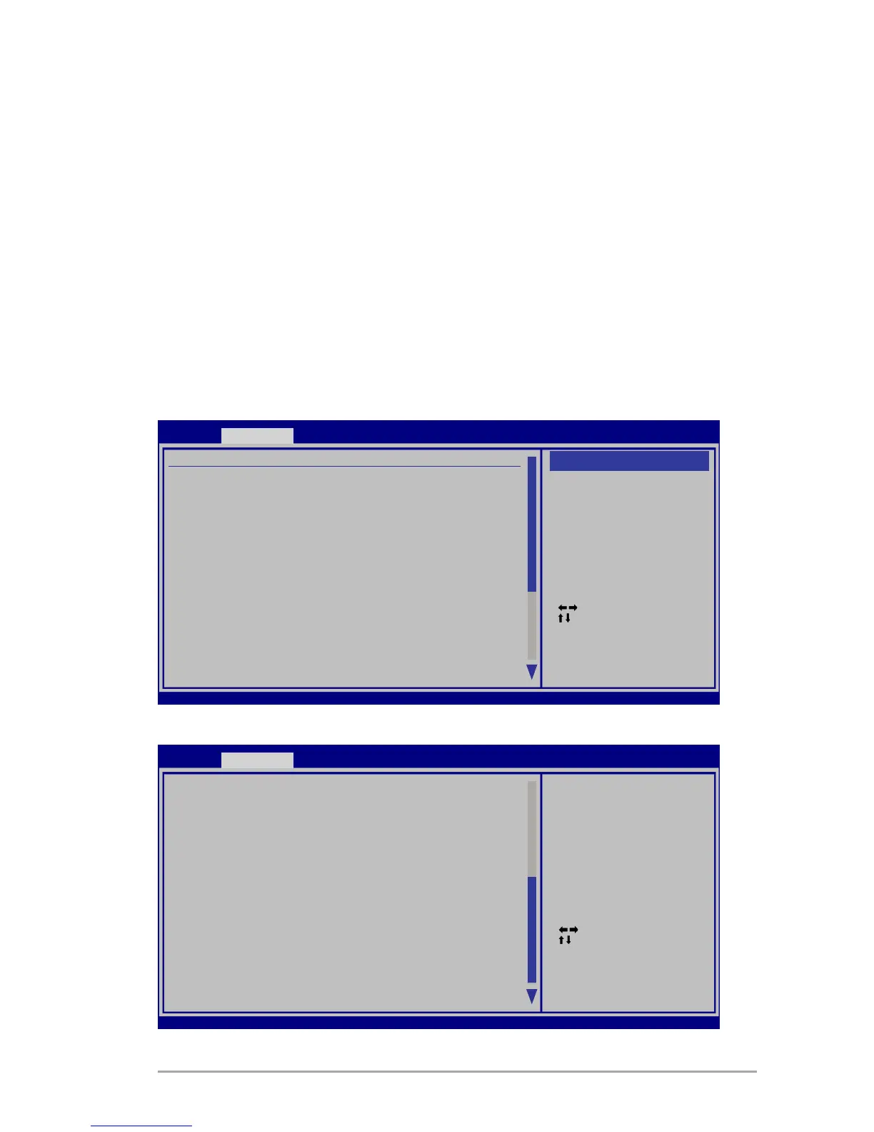 Page #47 background image