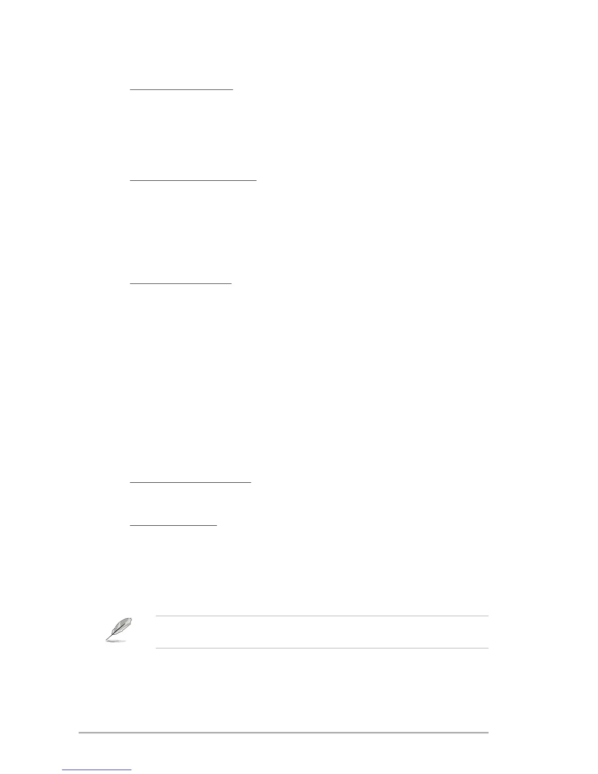 Page #54 background image