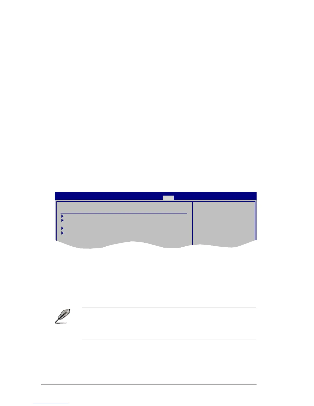 Page #58 background image