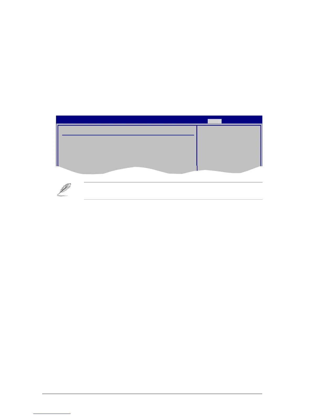 Page #62 background image