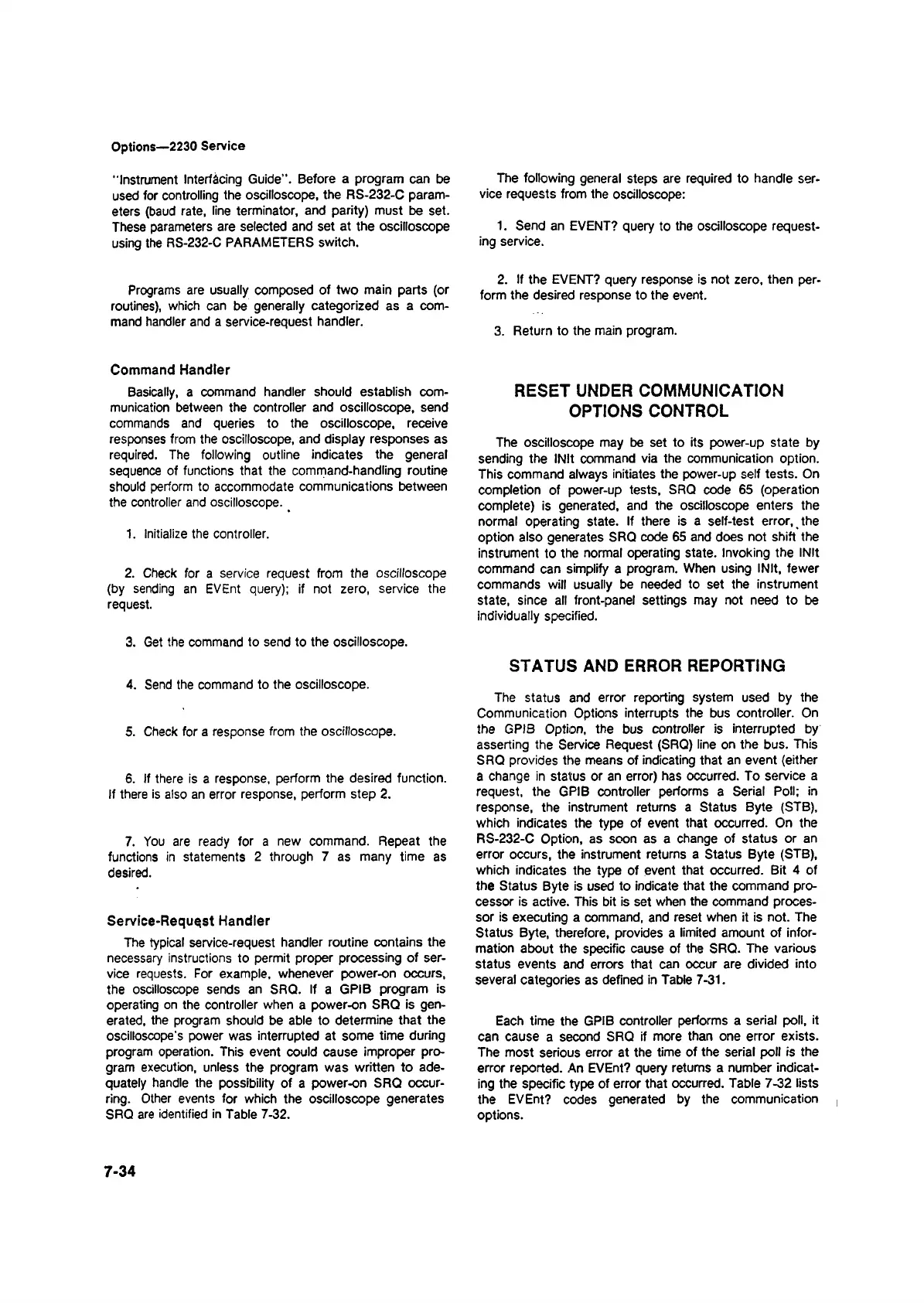 Page #261 background image