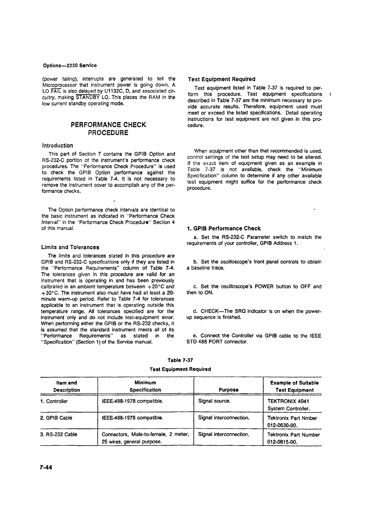 Page #270 background image