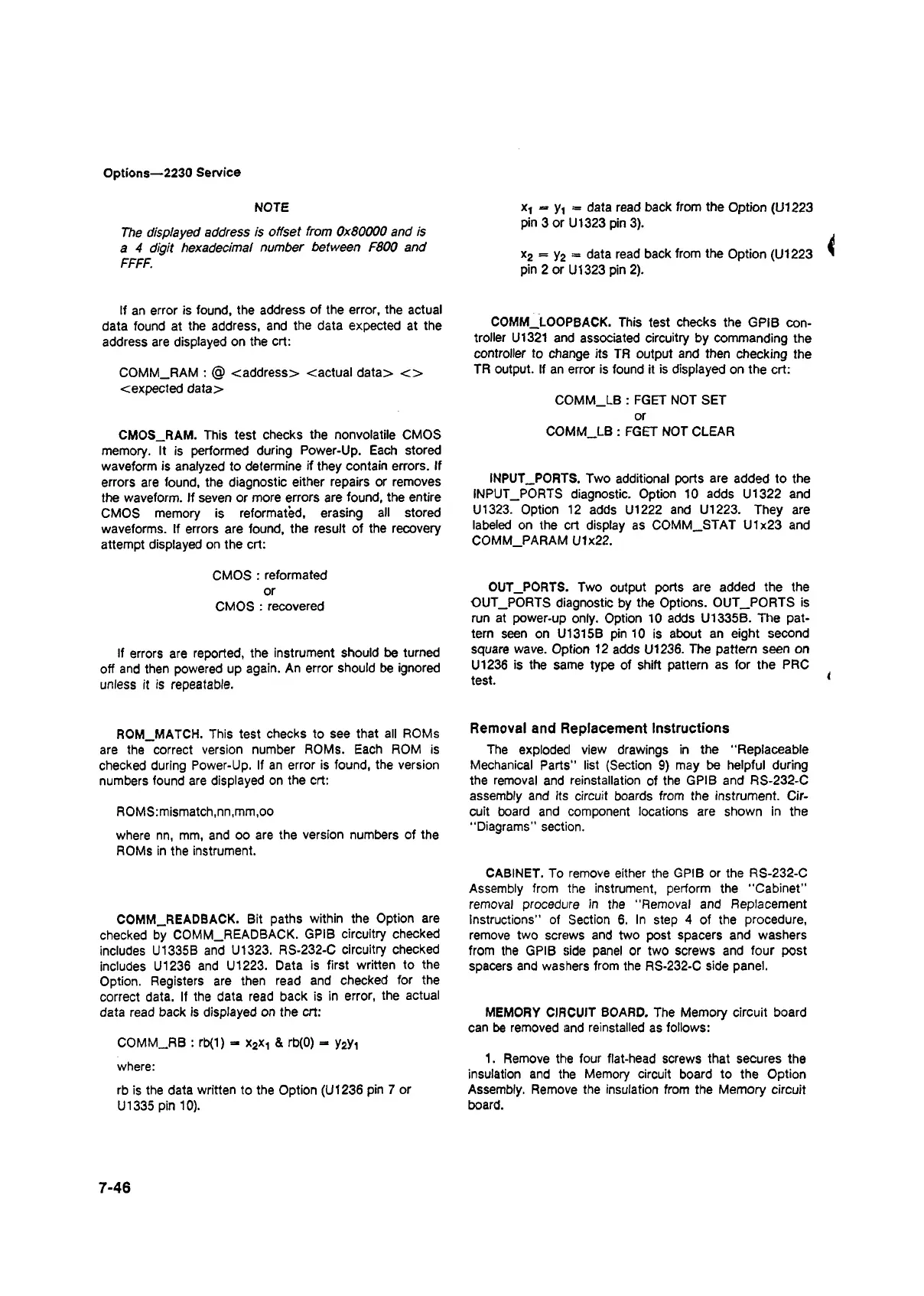 Page #272 background image
